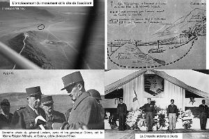 86 - VISITEURS EN ALGERIE DE 1946 A 1962_000013